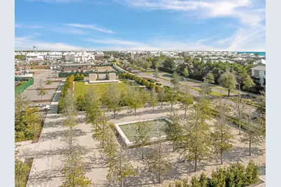 45 W Solaire Way W #303, Inlet Beach, FL 32461 - Photo 33