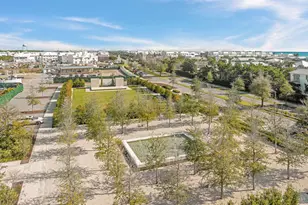 45 W Solaire Way W, Inlet Beach, FL 32461 - Photo 33