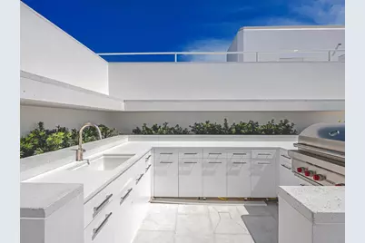 45 W Solaire Way W #303, Inlet Beach, FL 32461 - Photo 31