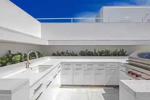 45 W Solaire Way W, Inlet Beach, FL 32461 - Photo 31