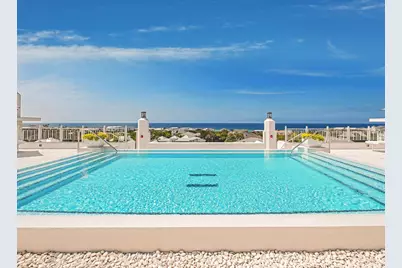 45 W Solaire Way W #303, Inlet Beach, FL 32461 - Photo 27