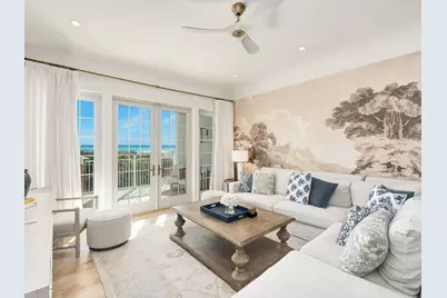 45 W Solaire Way W #303, Inlet Beach, FL 32461 - Photo 5