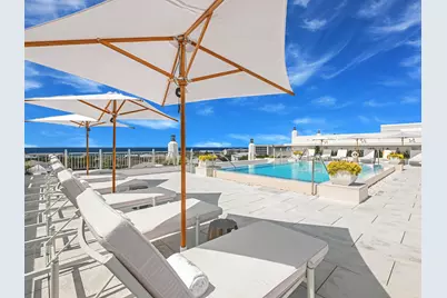 45 W Solaire Way W #303, Inlet Beach, FL 32461 - Photo 29