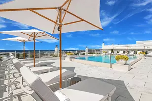 45 W Solaire Way W, Inlet Beach, FL 32461 - Photo 29