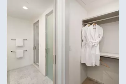 45 W Solaire Way W #303, Inlet Beach, FL 32461 - Photo 17