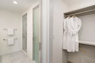 45 W Solaire Way W, Inlet Beach, FL 32461 - Photo 17