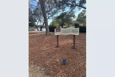 110 Choctaw Cove, Valparaiso, FL 32580 - Photo 5