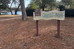 110 Choctaw Cove, Valparaiso, FL 32580 - Photo 5