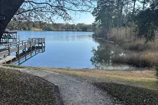 110 Choctaw Cove, Valparaiso, FL 32580 - Photo 7