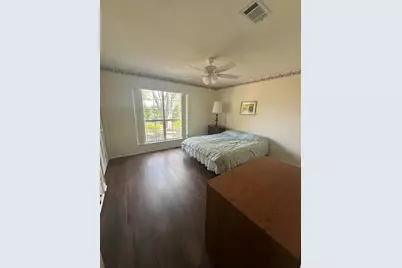 110 Choctaw Cove, Valparaiso, FL 32580 - Photo 17