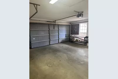 110 Choctaw Cove, Valparaiso, FL 32580 - Photo 21