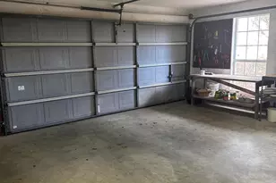 110 Choctaw Cove, Valparaiso, FL 32580 - Photo 21