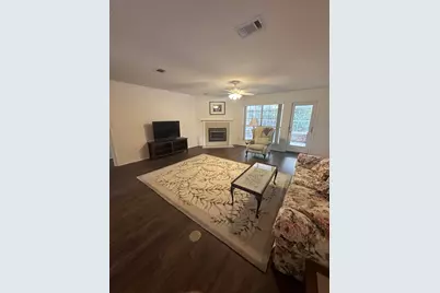 110 Choctaw Cove, Valparaiso, FL 32580 - Photo 9