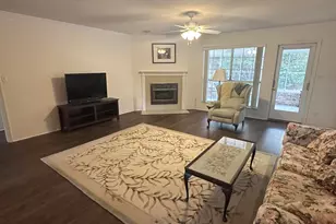 110 Choctaw Cove, Valparaiso, FL 32580 - Photo 9