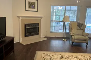 110 Choctaw Cove, Valparaiso, FL 32580 - Photo 11