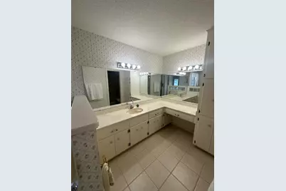 110 Choctaw Cove, Valparaiso, FL 32580 - Photo 13