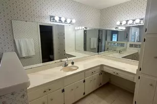 110 Choctaw Cove, Valparaiso, FL 32580 - Photo 13