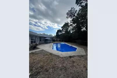 110 Choctaw Cove, Valparaiso, FL 32580 - Photo 23