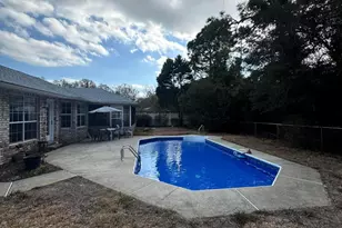 110 Choctaw Cove, Valparaiso, FL 32580 - Photo 23