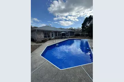 110 Choctaw Cove, Valparaiso, FL 32580 - Photo 3