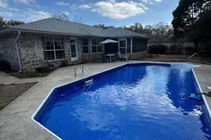 110 Choctaw Cove, Valparaiso, FL 32580 - Photo 3