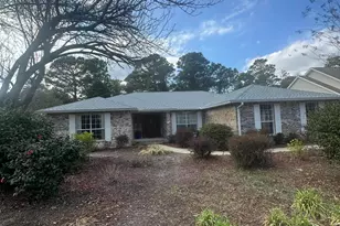 110 Choctaw Cove, Valparaiso, FL 32580 - Photo 25