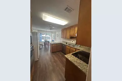 110 Choctaw Cove, Valparaiso, FL 32580 - Photo 19