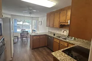 110 Choctaw Cove, Valparaiso, FL 32580 - Photo 19