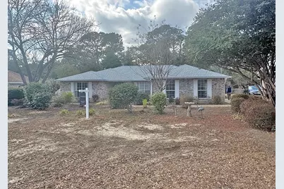 110 Choctaw Cove, Valparaiso, FL 32580 - Photo 1