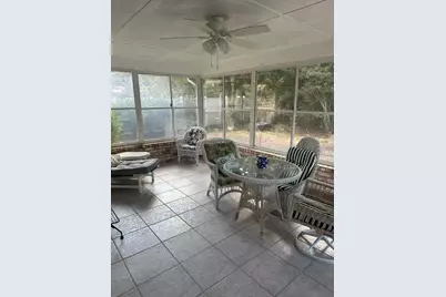 110 Choctaw Cove, Valparaiso, FL 32580 - Photo 15