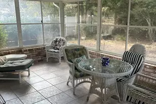 110 Choctaw Cove, Valparaiso, FL 32580 - Photo 15