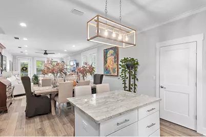 16 Riker Avenue, Santa Rosa Beach, FL 32459 - Photo 7