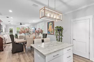 16 Riker Ave, Santa Rosa Beach, FL 32459 - Photo 7