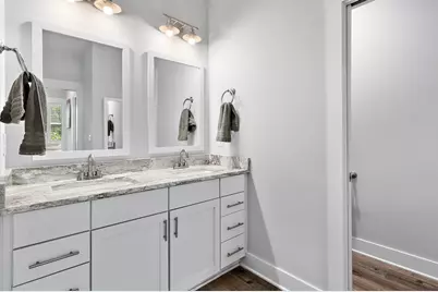 16 Riker Avenue, Santa Rosa Beach, FL 32459 - Photo 17