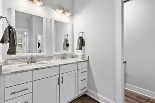 16 Riker Ave, Santa Rosa Beach, FL 32459 - Photo 17