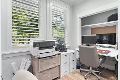 16 Riker Avenue, Santa Rosa Beach, FL 32459 - Photo 15