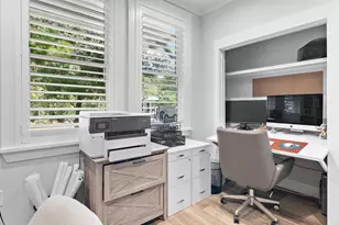 16 Riker Ave, Santa Rosa Beach, FL 32459 - Photo 15