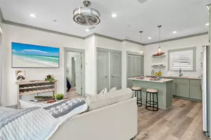 16 Riker Ave, Santa Rosa Beach, FL 32459 - Photo 23