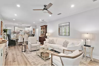 16 Riker Avenue, Santa Rosa Beach, FL 32459 - Photo 3