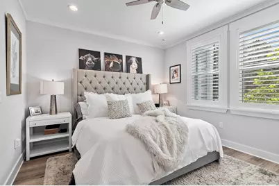 16 Riker Avenue, Santa Rosa Beach, FL 32459 - Photo 11