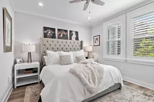 16 Riker Ave, Santa Rosa Beach, FL 32459 - Photo 11