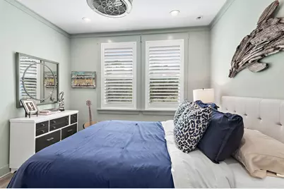 16 Riker Avenue, Santa Rosa Beach, FL 32459 - Photo 25