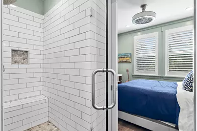 16 Riker Avenue, Santa Rosa Beach, FL 32459 - Photo 27