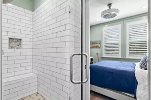 16 Riker Ave, Santa Rosa Beach, FL 32459 - Photo 27