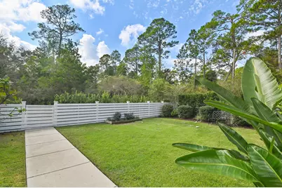 16 Riker Avenue, Santa Rosa Beach, FL 32459 - Photo 31