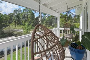 16 Riker Ave, Santa Rosa Beach, FL 32459 - Photo 37