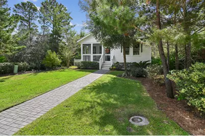 16 Riker Avenue, Santa Rosa Beach, FL 32459 - Photo 1