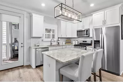 16 Riker Avenue, Santa Rosa Beach, FL 32459 - Photo 9