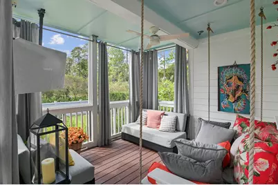 16 Riker Avenue, Santa Rosa Beach, FL 32459 - Photo 29