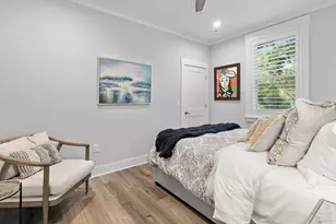 16 Riker Ave, Santa Rosa Beach, FL 32459 - Photo 13